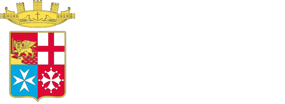 Marina Militare